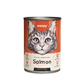 Wanpy_Salmon_Wet_Food_Tin
